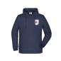 Preview: Hoodie